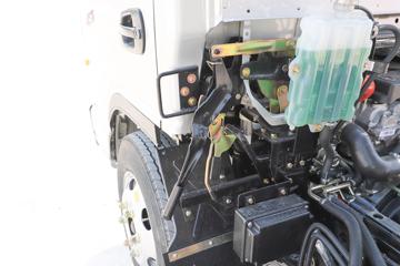 ���� ����W15 102���� 4X2 3.05����ж��ͼƬ