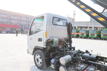 ���� ����W15 102���� 4X2 3.05����ж��ͼƬ