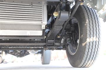 ���� ����W15 102���� 4X2 3.05����ж��ͼƬ