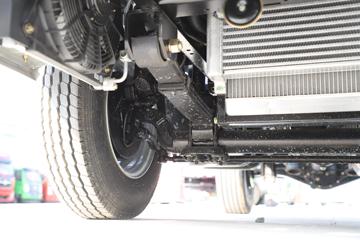 ���� ����W15 102���� 4X2 3.05����ж��ͼƬ