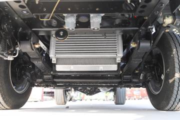 ���� ����W15 102���� 4X2 3.05����ж��ͼƬ