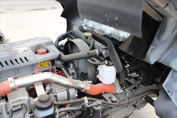 ���� �˶��N1 95���� 3.7�׵��������ῨͼƬ