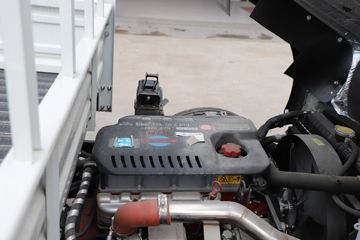 ���� �˶��N1 95���� 3.7�׵��������ῨͼƬ