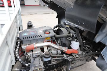 ���� �˶��N1 95���� 3.7�׵��������ῨͼƬ