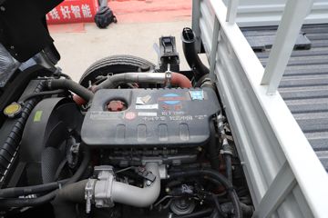 ���� �˶��N1 95���� 3.7�׵��������ῨͼƬ