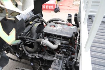 ���� �˶��N1 95���� 3.7�׵��������ῨͼƬ