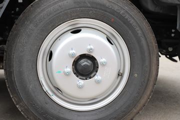 ���� �˶��N1 95���� 3.7�׵��������ῨͼƬ