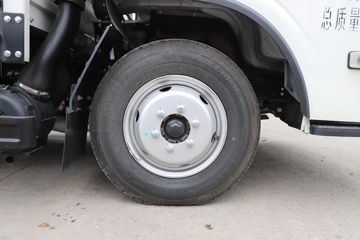 ���� �˶��N1 95���� 3.7�׵��������ῨͼƬ