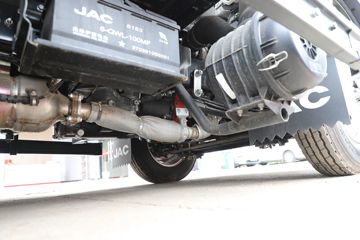 ���� �˶��N1 95���� 3.7�׵��������ῨͼƬ