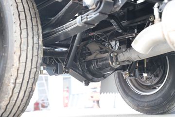 ���� �˶��N1 95���� 3.7�׵��������ῨͼƬ