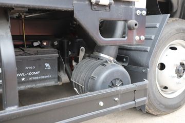 ���� �˶��N1 95���� 3.7�׵��������ῨͼƬ