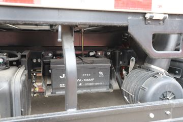 ���� �˶��N1 95���� 3.7�׵��������ῨͼƬ