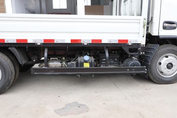 ���� �˶��N1 95���� 3.7�׵��������ῨͼƬ