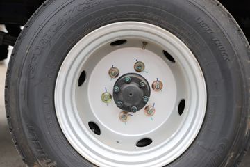 ���� �˶��N1 95���� 3.7�׵��������ῨͼƬ