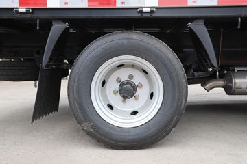 ���� �˶��N1 95���� 3.7�׵��������ῨͼƬ