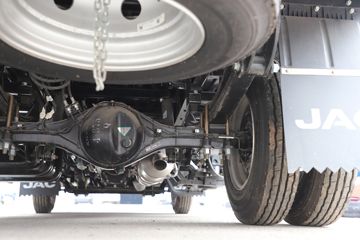 ���� �˶��N1 95���� 3.7�׵��������ῨͼƬ