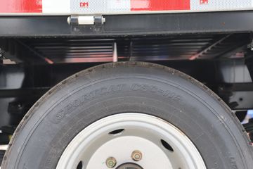 ���� �˶��N1 95���� 3.7�׵��������ῨͼƬ