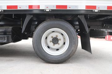 ���� �˶��N1 95���� 3.7�׵��������ῨͼƬ