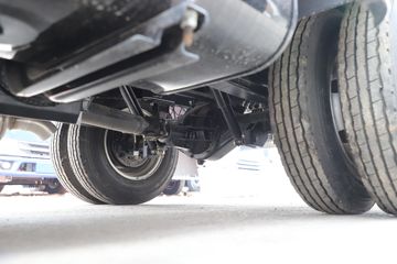 ���� �˶��N1 95���� 3.7�׵��������ῨͼƬ