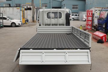 ���� �˶��N1 95���� 3.7�׵��������ῨͼƬ