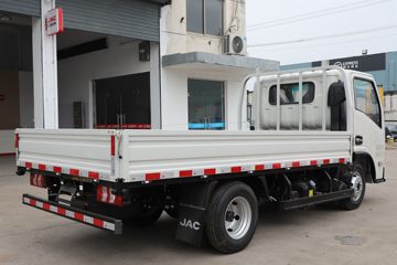 ���� �˶��N1 95���� 3.7�׵��������ῨͼƬ