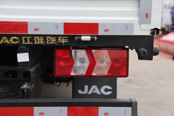 ���� �˶��N1 95���� 3.7�׵��������ῨͼƬ