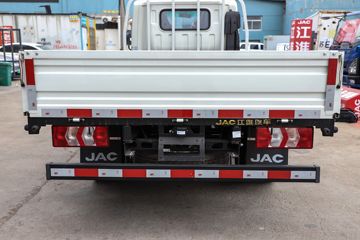 ���� �˶��N1 95���� 3.7�׵��������ῨͼƬ