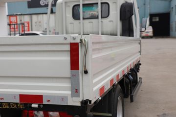 ���� �˶��N1 95���� 3.7�׵��������ῨͼƬ