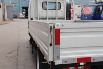 ���� �˶��N1 95���� 3.7�׵��������ῨͼƬ