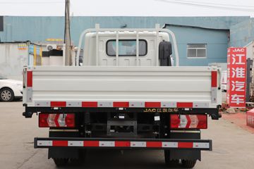 ���� �˶��N1 95���� 3.7�׵��������ῨͼƬ