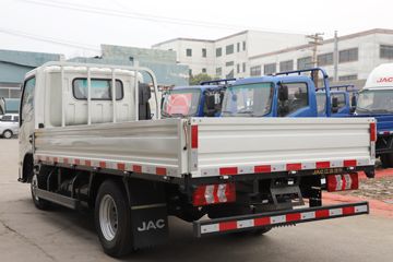 ���� �˶��N1 95���� 3.7�׵��������ῨͼƬ