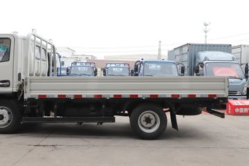 ���� �˶��N1 95���� 3.7�׵��������ῨͼƬ