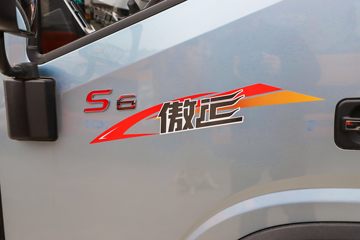 ˶  ʰ 160 4.18׵ŲդʽῨ(HFC5043CCYP21K4C7S)ͼƬ