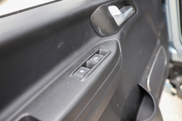 只要心动，立降0.6万！南通市运多多傲运载货车系列优惠就在你身边