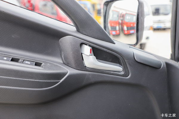 只要心动，立降0.6万！南通市运多多傲运载货车系列优惠就在你身边