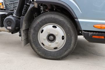 �����˶�� ���� ���ʰ� 160���� 4.18�׵��Ų�դʽ�Ῠ(HFC5043CCYP21K4C7S)ͼƬ