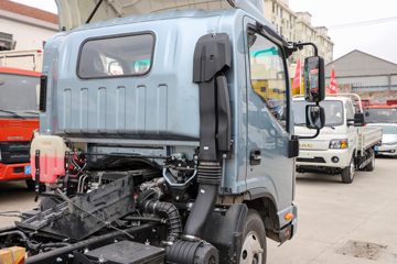 �����˶�� ���� ���ʰ� 160���� 4.18�׵��Ų�դʽ�Ῠ(HFC5043CCYP21K4C7S)ͼƬ