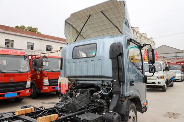 �����˶�� ���� ���ʰ� 160���� 4.18�׵��Ų�դʽ�Ῠ(HFC5043CCYP21K4C7S)ͼƬ