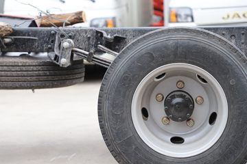 �����˶�� ���� ���ʰ� 160���� 4.18�׵��Ų�դʽ�Ῠ(HFC5043CCYP21K4C7S)ͼƬ