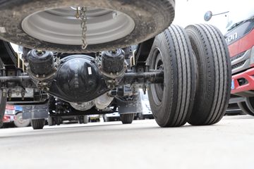 �����˶�� ���� ���ʰ� 160���� 4.18�׵��Ų�դʽ�Ῠ(HFC5043CCYP21K4C7S)ͼƬ