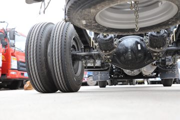 �����˶�� ���� ���ʰ� 160���� 4.18�׵��Ų�դʽ�Ῠ(HFC5043CCYP21K4C7S)ͼƬ