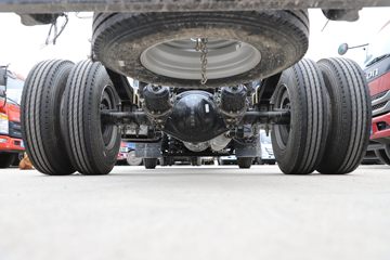 �����˶�� ���� ���ʰ� 160���� 4.18�׵��Ų�դʽ�Ῠ(HFC5043CCYP21K4C7S)ͼƬ