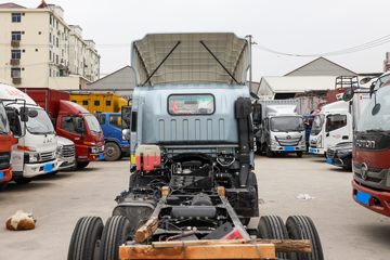 �����˶�� ���� ���ʰ� 160���� 4.18�׵��Ų�դʽ�Ῠ(HFC5043CCYP21K4C7S)ͼƬ