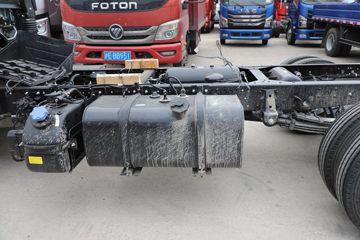 �����˶�� ���� ���ʰ� 160���� 4.18�׵��Ų�դʽ�Ῠ(HFC5043CCYP21K4C7S)ͼƬ