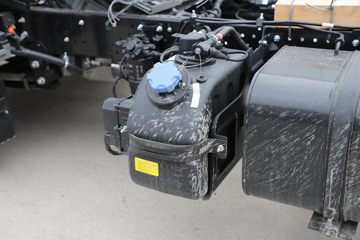 �����˶�� ���� ���ʰ� 160���� 4.18�׵��Ų�դʽ�Ῠ(HFC5043CCYP21K4C7S)ͼƬ