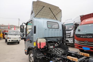 �����˶�� ���� ���ʰ� 160���� 4.18�׵��Ų�դʽ�Ῠ(HFC5043CCYP21K4C7S)ͼƬ