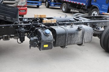 �����˶�� ���� ���ʰ� 160���� 4.18�׵��Ų�դʽ�Ῠ(HFC5043CCYP21K4C7S)ͼƬ