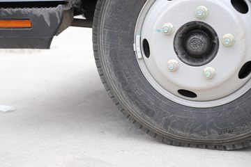 �����˶�� ���� ���ʰ� 160���� 4.18�׵��Ų�դʽ�Ῠ(HFC5043CCYP21K4C7S)ͼƬ