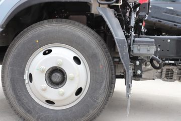 �����˶�� ���� ���ʰ� 160���� 4.18�׵��Ų�դʽ�Ῠ(HFC5043CCYP21K4C7S)ͼƬ