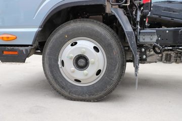 �����˶�� ���� ���ʰ� 160���� 4.18�׵��Ų�դʽ�Ῠ(HFC5043CCYP21K4C7S)ͼƬ